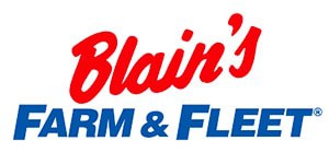 Blain’s Farm & Fleet