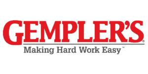 Gemplers Logo