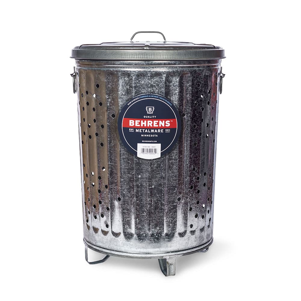 RB20K-20g-composter