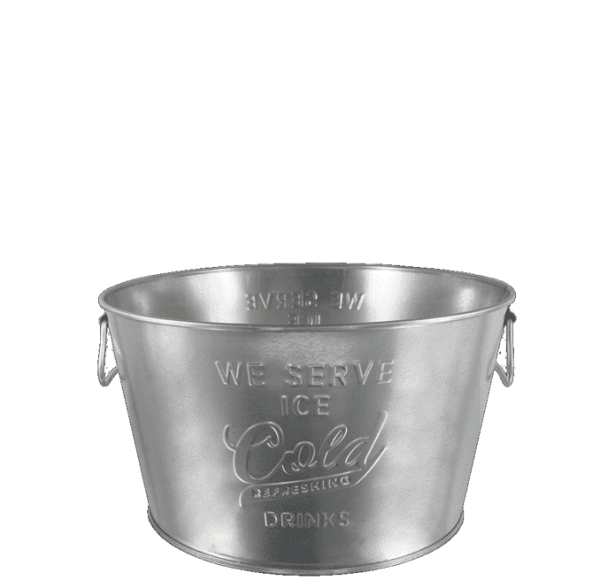 Screenshot 2025 10 22 090101 - Behrens Metalware