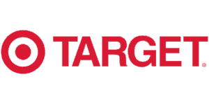 Behrens products found at Target