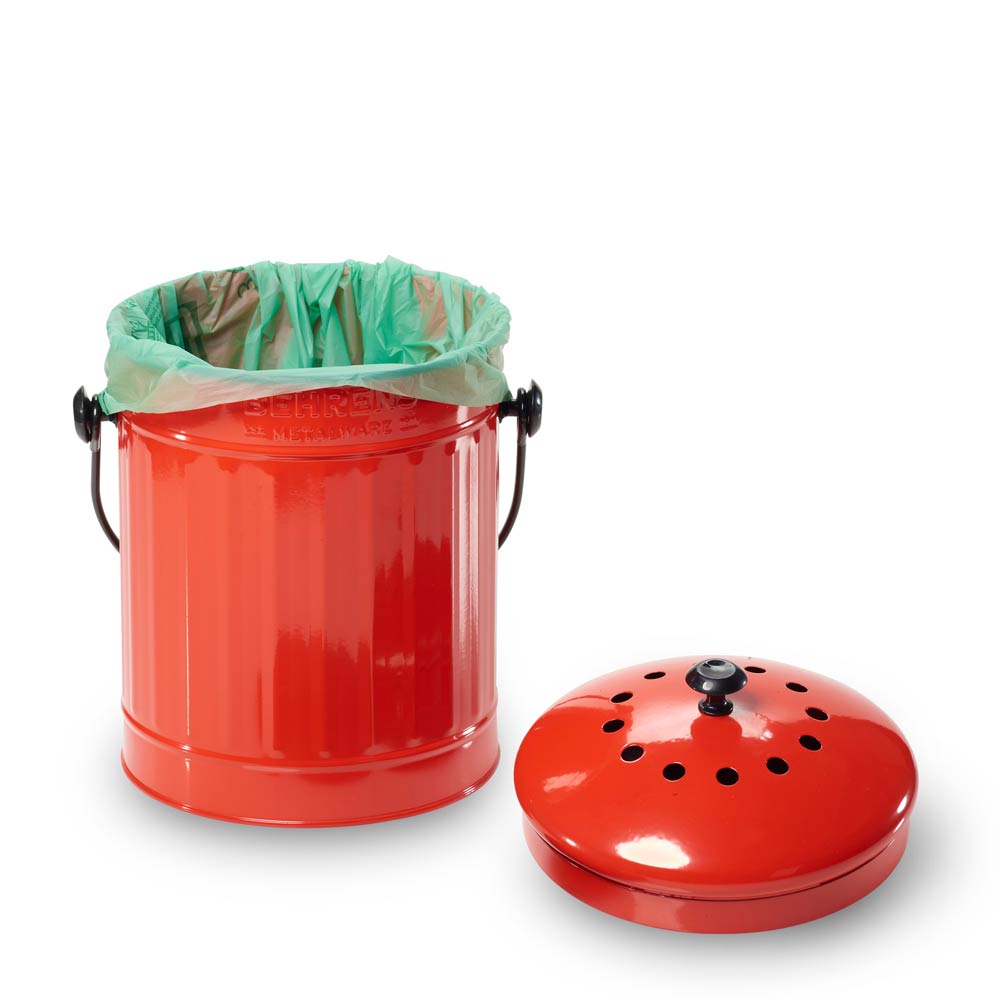 https://www.behrens.com/wp-content/uploads/Y19CCR-Cans-Composters-1-and-half-g-2.jpg