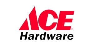 Ace Hardware Logo