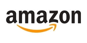 Amazon Logo