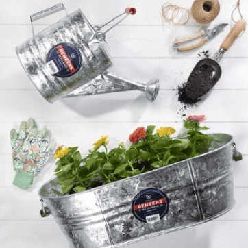 client approved image behrens 1 - Behrens Metalware