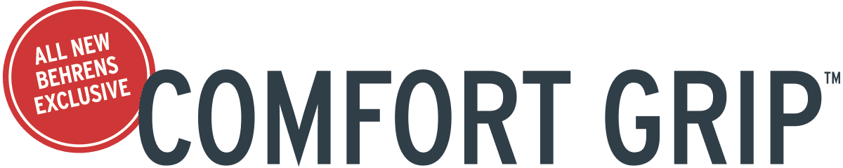 comfort-grip-logo-1 Comfort Grip
