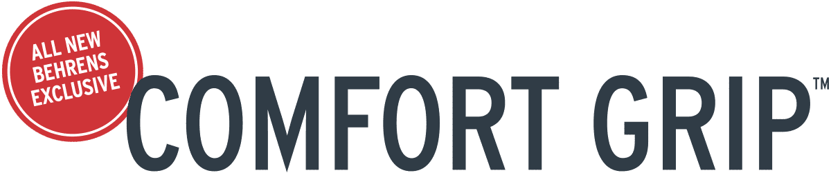 comfort-grip-logo Comfort Grip