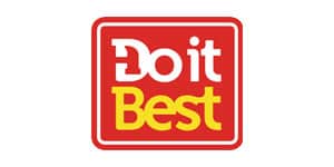 Do it Best