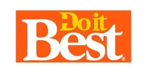 Do It Best Logo