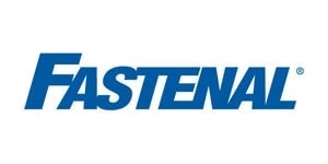 Fastenal Logo