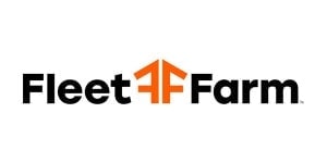 Fleet Farm Logo Fleet Farm Logo