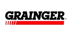 Grainger Logo Grainger Logo