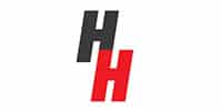 hardware-hank-logo-200×100-new