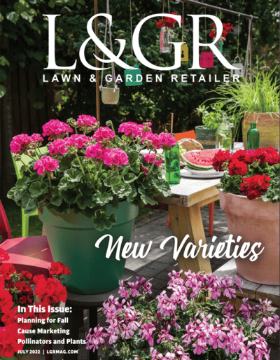 lg_retailer_cover_July