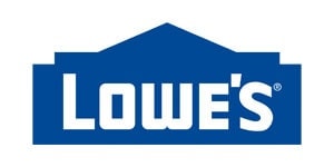 Lowes Logo