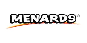 Menards Logo Menards Logo