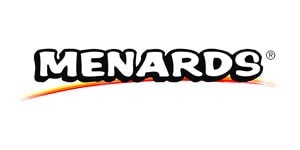 Menards Logo