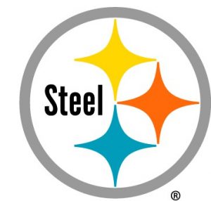 Steel Mark