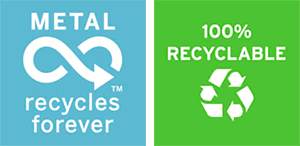 Recycle by Behrens Recycle by Behrens