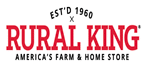 rural_king_logo Rural King logo
