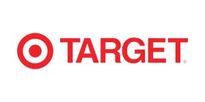 Target Logo Target Logo