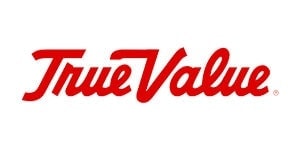 True Value Logo True Value Logo