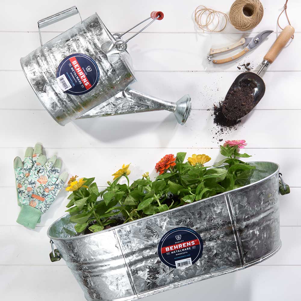 watering-cans-featured-11-17-22 Watering Cans